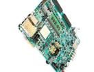 EK-U1-ZCU106-ED-G Programmable Logic IC Development Tools