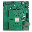 EK-U1-ZCU216-ES1-G  Embedded Solutions
