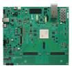 EK-U1-ZCU216-ES1-G Programmable Logic IC Development Tools