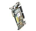 EK-V7-VC707-G Programmable Logic IC Development Tools