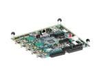 EK-Z7-ZC702-G  Embedded Solutions