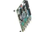 EK-Z7-ZC702-G Programmable Logic IC Development Tools