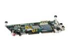 EK-Z7-ZC706-G  Embedded Solutions