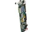 EK-Z7-ZC706-G Programmable Logic IC Development Tools