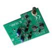 HW-AMS101-G Embedded Solutions