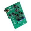 HW-AMS101-G Data Conversion IC Development Tools
