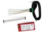 HW-USB-II-G  Embedded Solutions