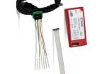 HW-USB-II-G Programmer Accessories