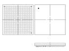 XA3S400-4FTG256Q electronic component of Xilinx