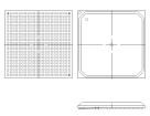 XA6SLX45T-2FGG484Q electronic component of Xilinx