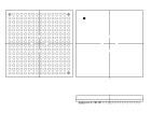 XC2C384-10FT256I electronic component of Xilinx