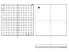 XA7A100T-1CSG324Q electronic component of Xilinx