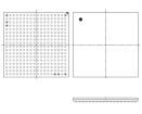 XC7S25-1CSGA324Q electronic component of Xilinx