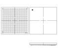 XA7Z020-1CLG400I electronic component of Xilinx