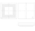 XC2C128-6CPG132C electronic component of Xilinx