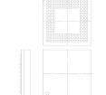 XC2C128-7CP132I CPLD - Complex Programmable Logic Devices