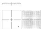 XC2C256-6FT256C  Semiconductors