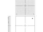 XC2C256-6FT256C CPLD - Complex Programmable Logic Devices