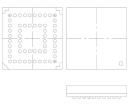 XC2C32A-6CP56C electronic component of Xilinx