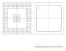 XC2C384-10FG324I electronic component of Xilinx