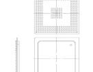 XC2C512-10FGG324I CPLD - Complex Programmable Logic Devices