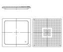 XC2S200-5FG456C  Semiconductors