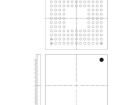 XC2S30-5CSG144I FPGA - Field Programmable Gate Array