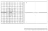 XC2VP20-5FF896C electronic component of Xilinx