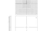 XC2VP20-5FF896C FPGA - Field Programmable Gate Array