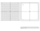 XC2VP20-5FG676C electronic component of Xilinx