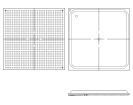 XC2VP20-5FGG676C electronic component of Xilinx