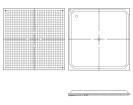 XC2VP20-6FG676C electronic component of Xilinx