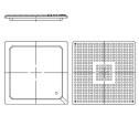 XC2VP2-6FG456I  Semiconductors