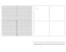 XC2VP30-6FF1152C electronic component of Xilinx