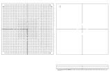 XC2VP30-6FF896I electronic component of Xilinx