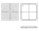 XC3S1000-4FGG320C electronic component of Xilinx