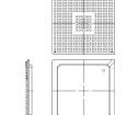 XC3S1500-4FGG456C FPGA - Field Programmable Gate Array