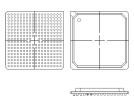 XC3S1500-4FGG320I electronic component of Xilinx