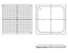 XC3S1600E-4FGG400C electronic component of Xilinx