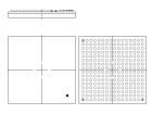 XC3S200-4FT256C  Semiconductors