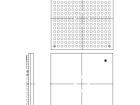 XC3S200-4FT256C FPGA - Field Programmable Gate Array