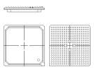 XC3S200A-4FGG320C  Semiconductors