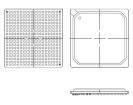 XC3S400A-4FG400C electronic component of Xilinx