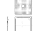 XC3S1000-5FG320C FPGA - Field Programmable Gate Array
