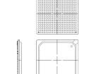 XC3S400A-5FGG400C FPGA - Field Programmable Gate Array