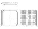 XC3S500E-4FG320C  Semiconductors