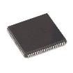 XC4005L-5PC84C electronic component of Xilinx