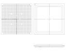 XC4VFX12-10FF668I electronic component of Xilinx