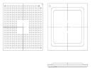 XC4VFX12-10SF363I electronic component of Xilinx