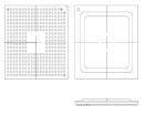 XC4VFX12-10SFG363I electronic component of Xilinx